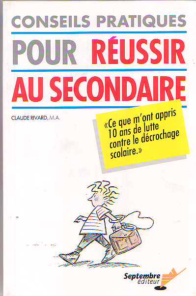 livre_reussir_au_secondaire